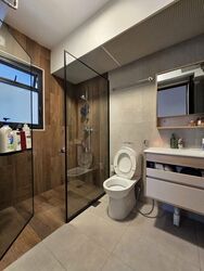 Blk 104A Alkaff Courtview (Toa Payoh), HDB 4 Rooms #507081241